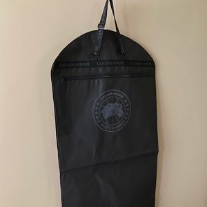 Canada Goose Garment Bag for parka coat jacket